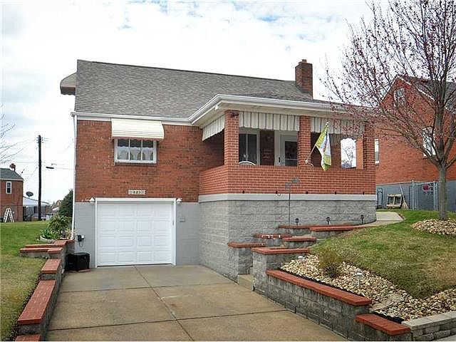 1st image of 803 Lynda Ln