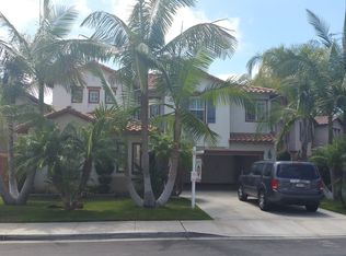 213 Manzanilla Way, Oceanside, CA 92057