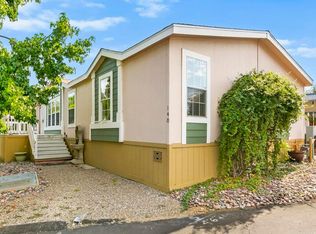 2400 Alpine Blvd SPACE 140, Alpine, CA 91901