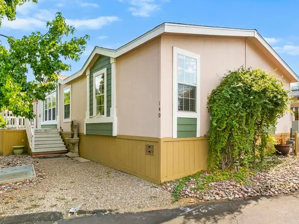 2400 Alpine Blvd Space 140, Alpine, CA 91901