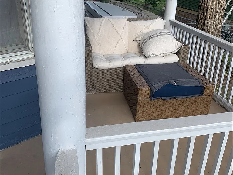 1215 N Weber St — Photo 5