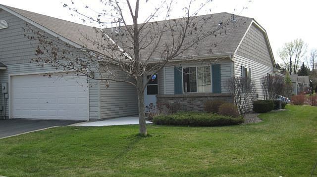 1st image of 632 Monn Ave