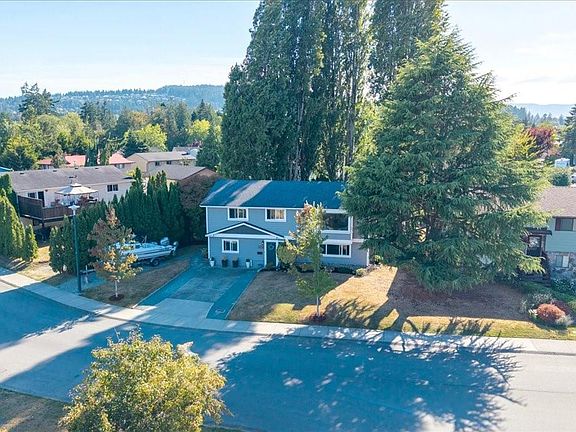 2nd image of 9478 Eastbrook Dr