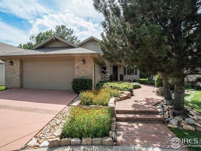 1357 43rd Ave #55, Greeley, CO, 80634