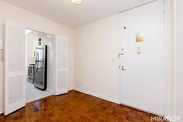 Rented by Mirador Real Estate