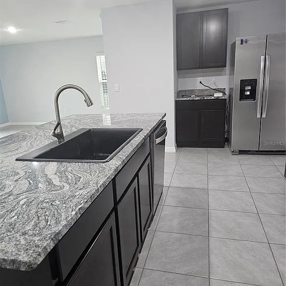 10116 Charlotte Dr — Photo 57