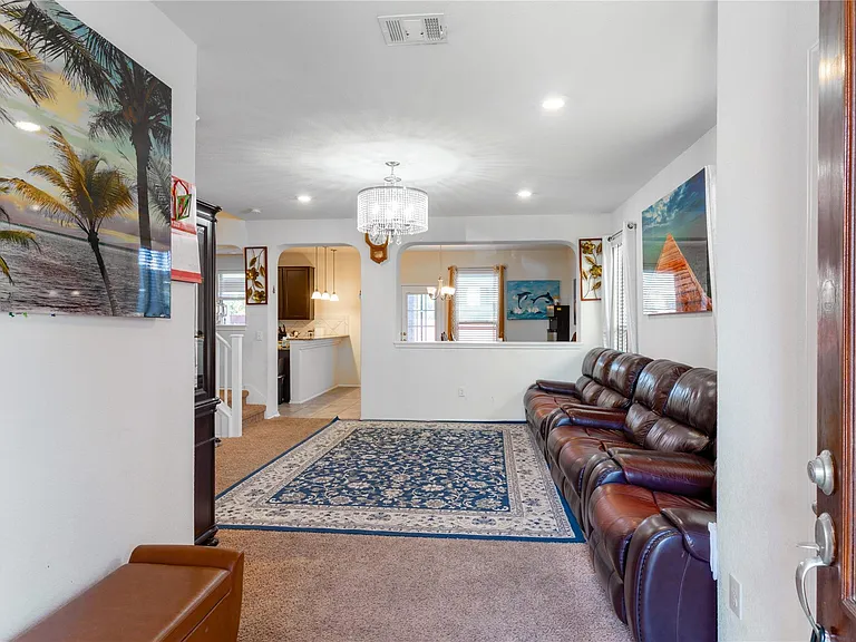606 Screech Owl Dr — Photo 18