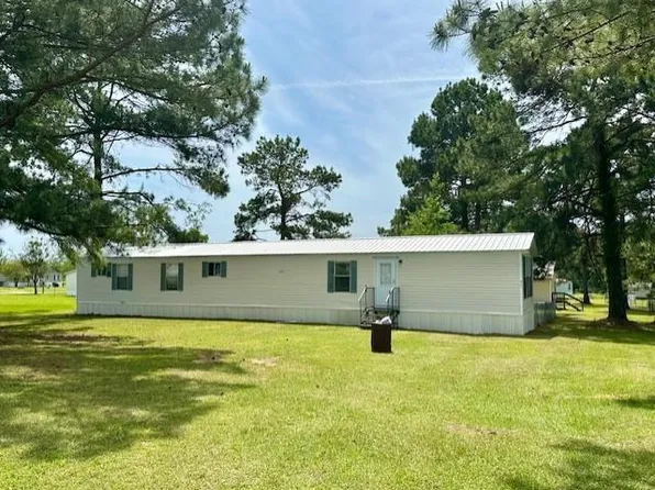 51 Cameron Cir, Quitman, GA 31643