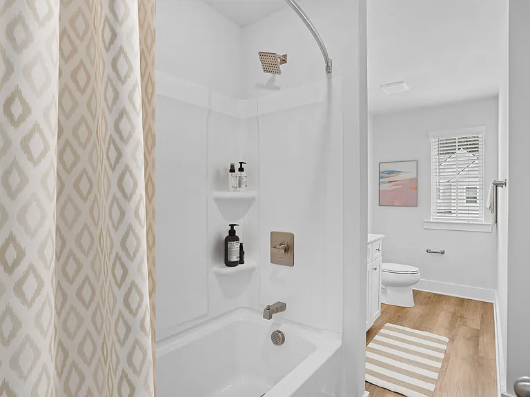 HARMON Cedar Run by Crescent Communities — Photo 23