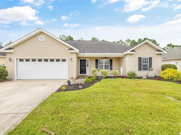 221 Black Bear Rd., Myrtle Beach, SC 29588
