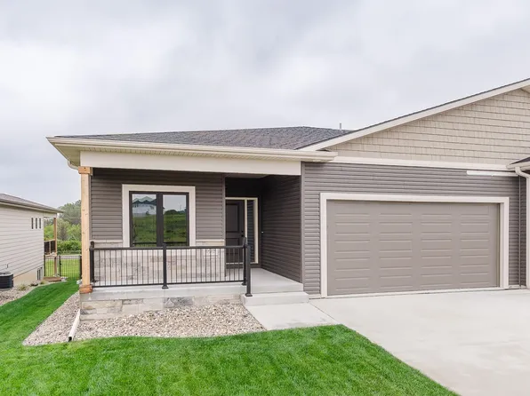 2210 N 26th St, Norfolk, NE 68701