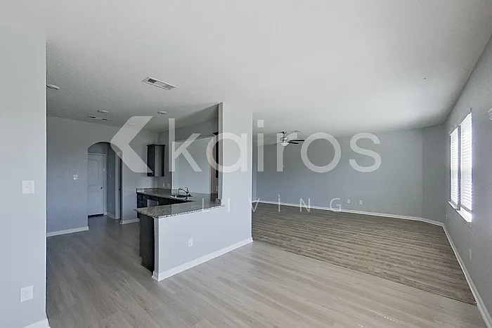 8411 Hannah Rd — Photo 9