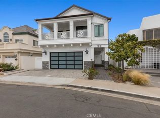 9 The Point, Coronado, CA 92118