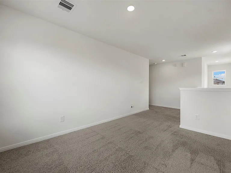 21111 Salton Sea Ln — Photo 13