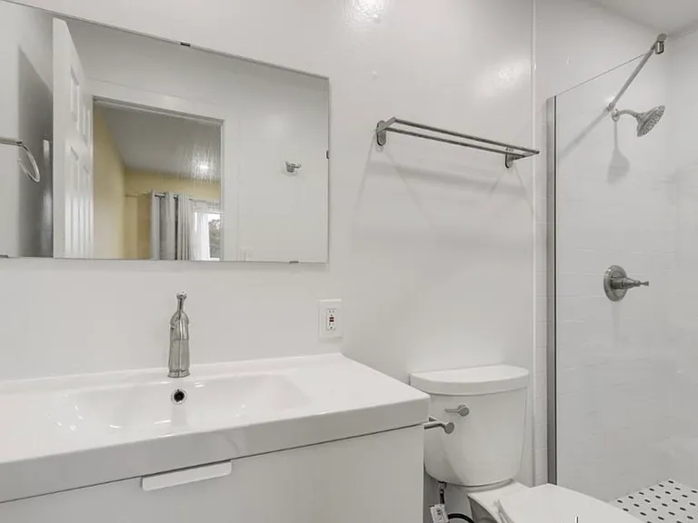 117 Harvard Ave — Photo 9