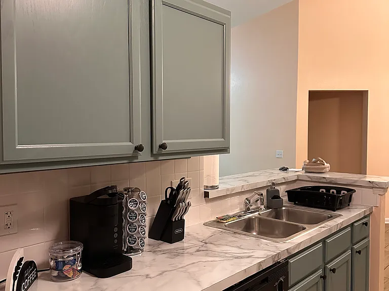 3640 Kirkpatrick Cir #14 — Photo 5