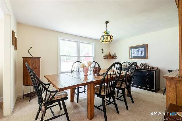 141 Flintlock Rd — Photo 3