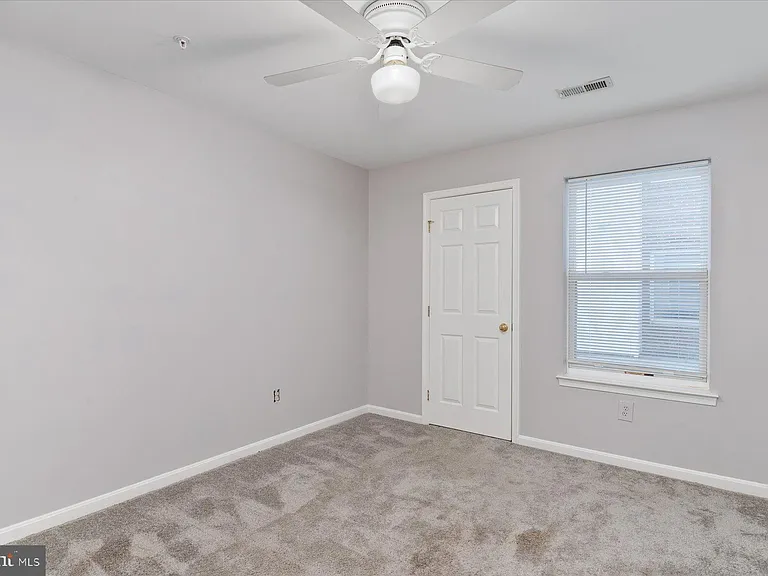 936 Bay Ridge Ave #106 — Photo 19