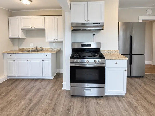 30 Railroad Ave #3, Beverly, MA 01915