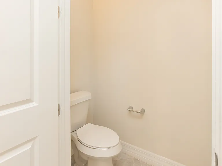 7254 Wilton Dr — Photo 18