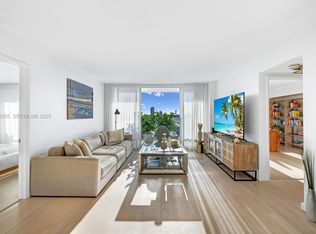 Sunset Harbour South, Miami Beach, FL 33139