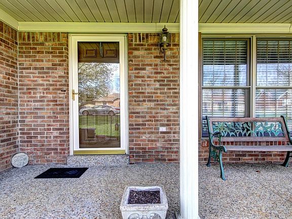Harding Drive #4