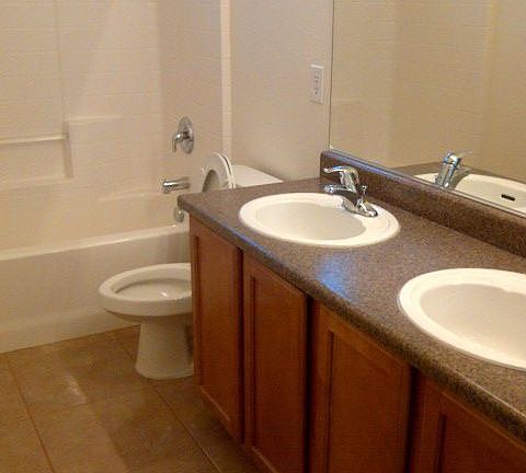 5th image of 10687 Allegrini Dr