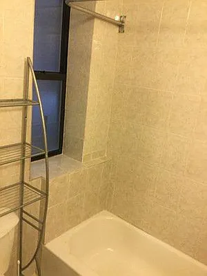 Rented by Crosstown Apartments NYC | media 19