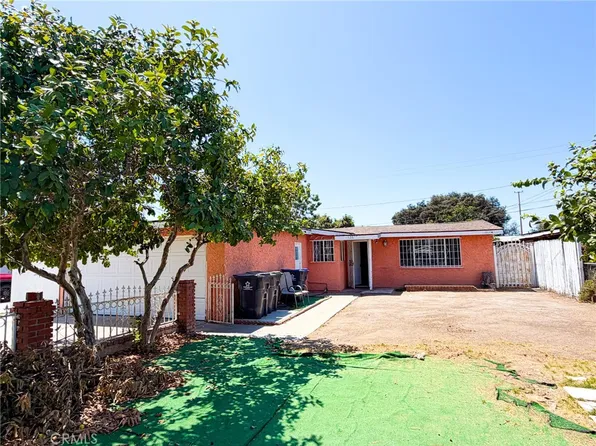 526 Nottingham Ave, Santa Ana, CA 92703