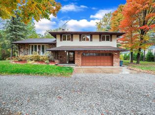 4400 Denton Rd, Canton, MI 48188