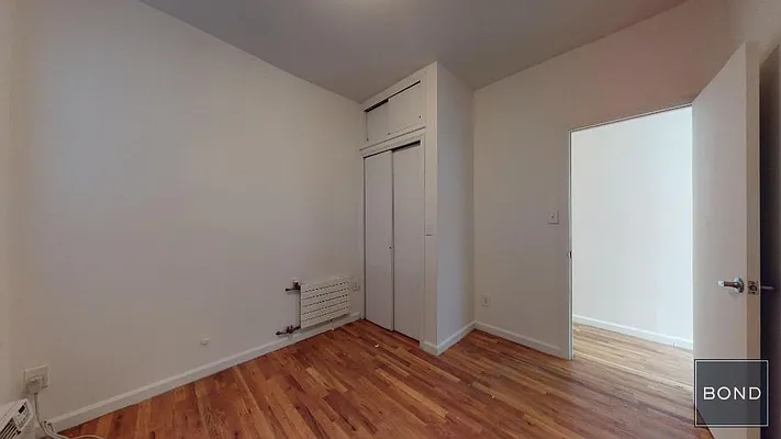 Rented by Bond New York | media 15