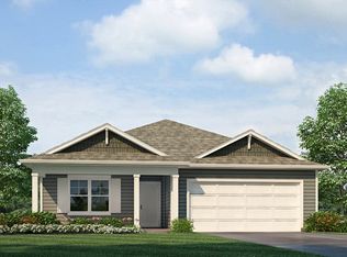 1013 25th St SE, Altoona, IA 50009