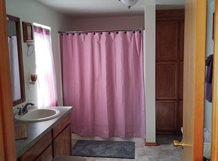 1729 S 68th Ave, Yakima, WA