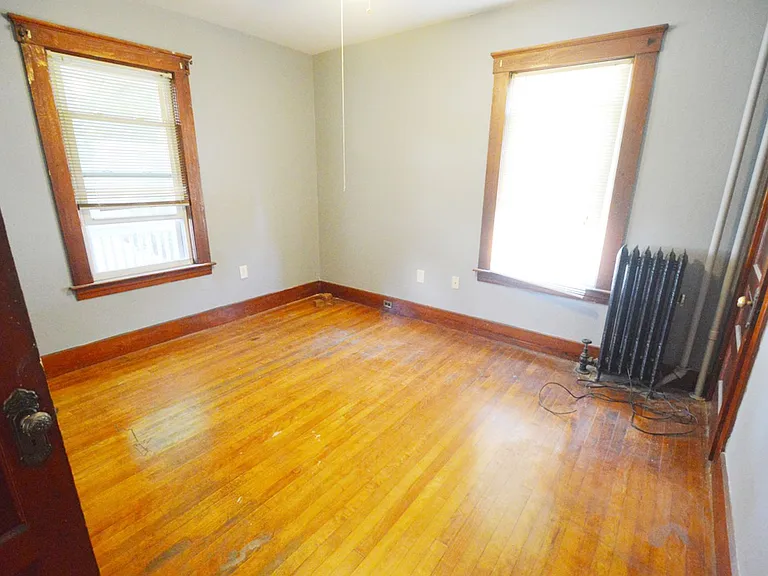 53 Forest St — Photo 27