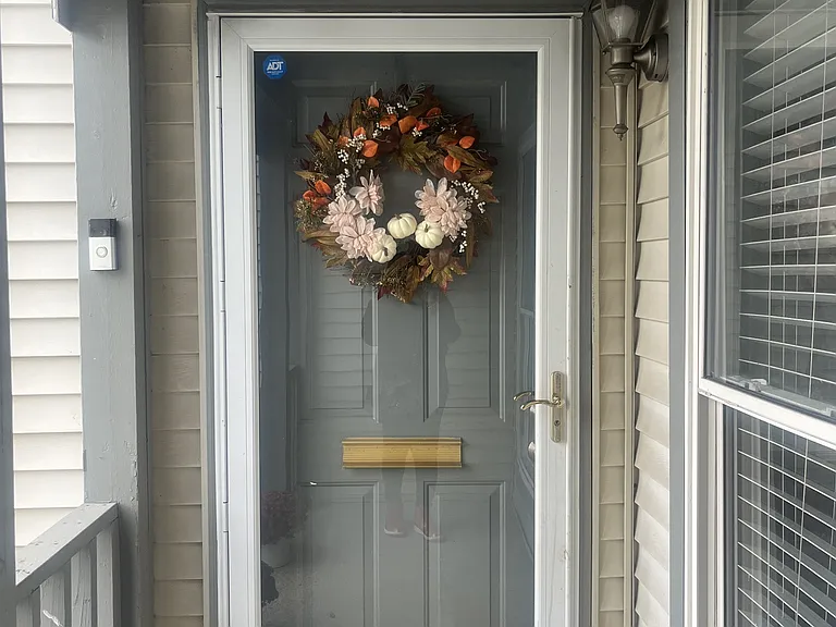 326 Nesbitt Ln — Photo 25