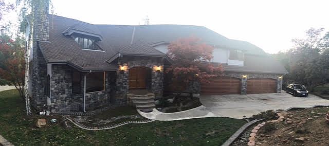 1st image of 13950 Stanton Cir