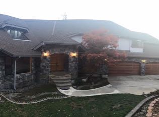 13950 Stanton Cir, Sonora, CA 95370