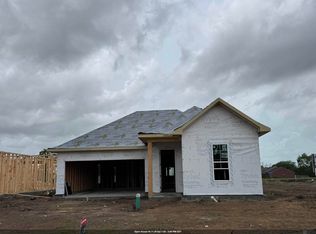 9059 Parkway Dr, Baton Rouge, LA 70810