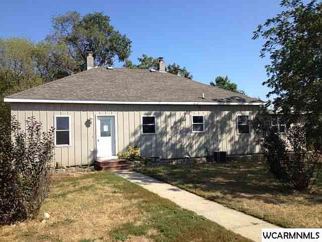 1st image of 29380 County Road 1 NW