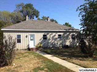 29380 County Road 1 NW, Brooten, MN 56316