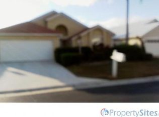 2673 Fairway Cove Ct, Wellington, FL 33414
