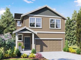 6054 Waverly Rd SW, Port Orchard, WA 98367