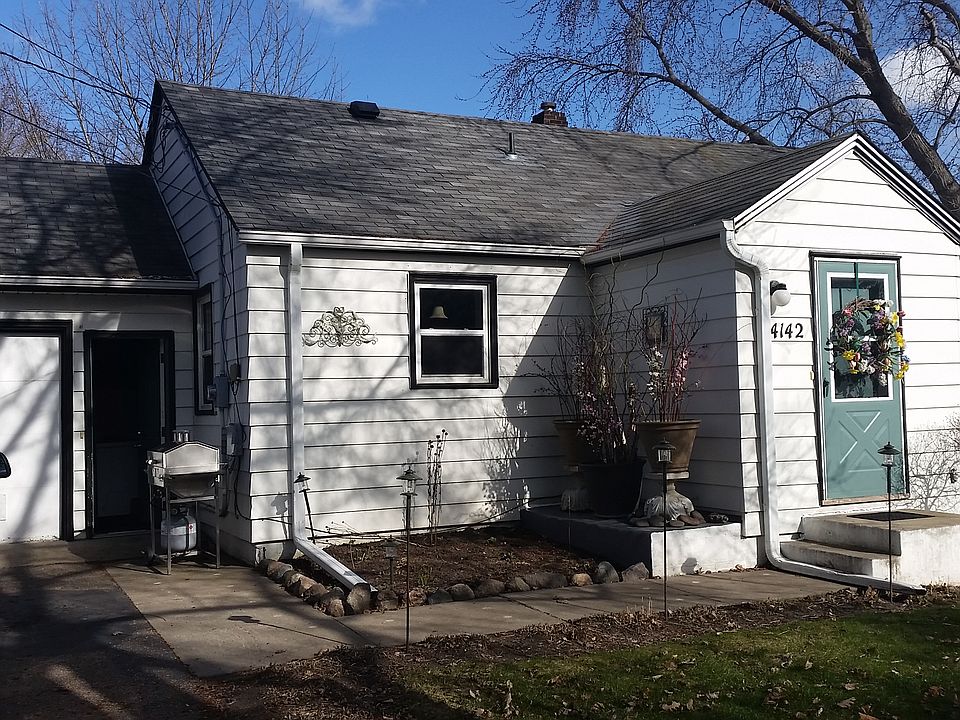 1st image of 4142 Highland St