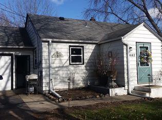 4142 Highland St, Saint Bonifacius, MN 55375