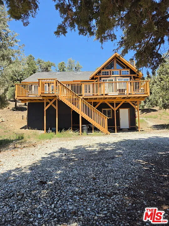 46354 Vale Dr