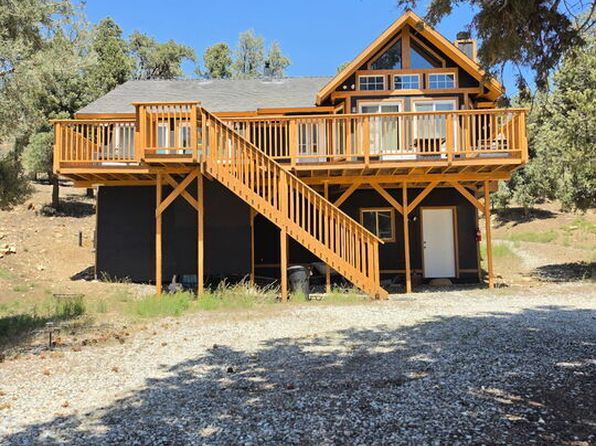 46354 Vale Dr