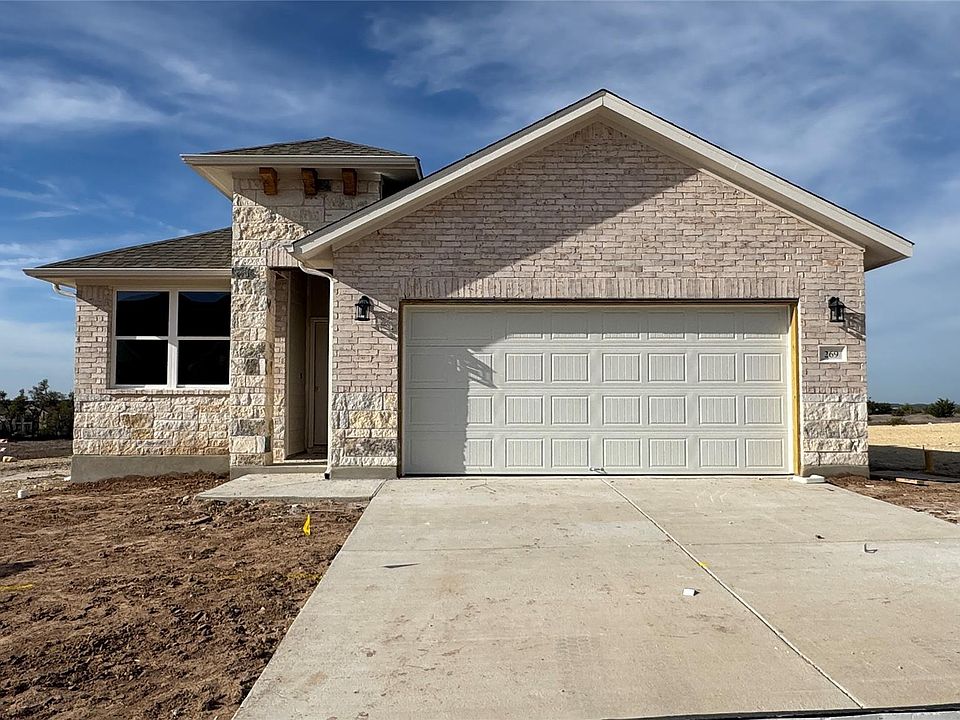 1st image of 269 Crater Lake Dr