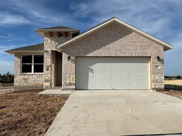 269 Crater Lake Dr, Dripping Springs, TX 78620