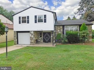 11980 Audubon Pl, Philadelphia, PA 19116