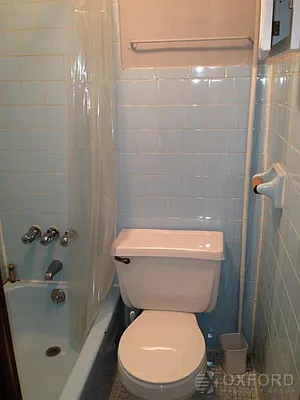 Rented by Oxford Property Group | media 8